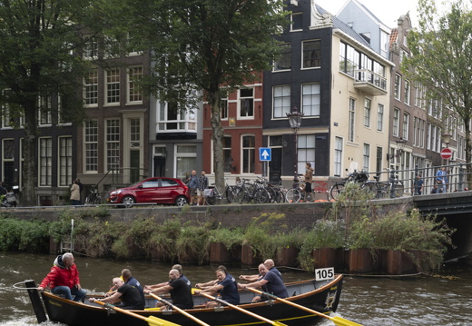 202310007-Grachtenrace-B-622